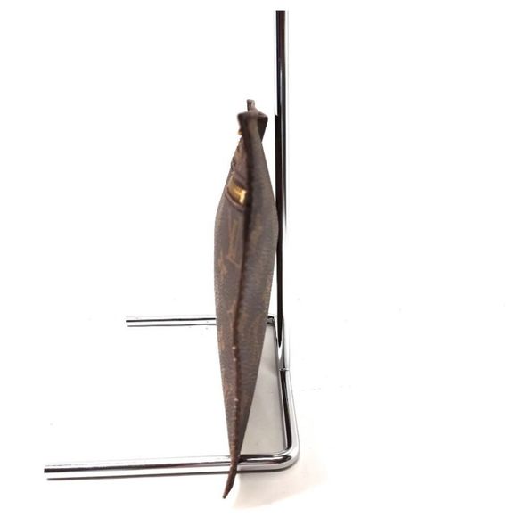 1 hr sale only Authentic insert pouch on Mercari jewelsofava - Picture 3 of 9